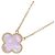 Collana Pendente Alhambra Van Cleef & Arpels