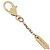 Collana Pendente Alhambra Van Cleef & Arpels - vista 8