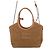 Borsa Miu Miu Ivy in Camel
