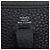 Hermès Borsa a tracolla Hermes Evelyne TPM - vista 13