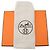 Hermès Borsa a tracolla Hermes Evelyne TPM - vista 14