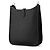 Hermès Borsa a tracolla Hermes Evelyne TPM - vista 2