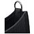 Hermès Borsa a tracolla Hermes Evelyne TPM - vista 6