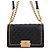 Borsa Chanel Boy Small Matelassé