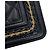 Borsa Chanel Boy Small Matelassé - vista 10