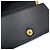 Borsa Chanel Boy Small Matelassé - vista 11