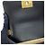 Borsa Chanel Boy Small Matelassé - vista 12