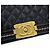 Borsa Chanel Boy Small Matelassé - vista 13