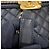 Borsa Chanel Boy Small Matelassé - vista 15