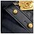 Borsa Chanel Boy Small Matelassé - vista 16