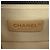 Borsa Chanel Boy Small Matelassé - vista 17