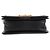Borsa Chanel Boy Small Matelassé - vista 3