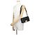 Borsa Chanel Boy Small Matelassé - vista 4