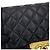 Borsa Chanel Boy Small Matelassé - vista 7