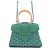 Saïgon Borsa Goyard Saigon Mini Soft Bag