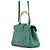 Saïgon Borsa Goyard Saigon Mini Soft Bag - vista 2