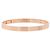 Hermès Bracciale Hermes H d'Ancre PM