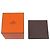 Hermès Bracciale Hermes H d'Ancre PM - vista 10