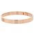 Hermès Bracciale Hermes H d'Ancre PM - vista 2