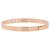 Hermès Bracciale Hermes H d'Ancre PM - vista 3