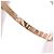 Hermès Bracciale Hermes H d'Ancre PM - vista 8