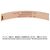 Hermès Bracciale Hermes H d'Ancre PM - vista 9
