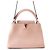 Borsa Louis Vuitton Capucines BB
