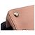 Borsa Louis Vuitton Capucines BB - vista 10