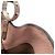 Borsa Louis Vuitton Capucines BB - vista 12