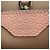 Borsa Louis Vuitton Capucines BB - vista 17