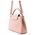 Borsa Louis Vuitton Capucines BB - vista 2