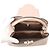 Borsa Louis Vuitton Capucines BB - vista 6