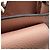 Borsa Louis Vuitton Capucines BB - vista 8