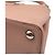 Borsa Louis Vuitton Capucines BB - vista 9