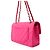 Borsa a tracolla Chanel Matelassé con catena - vista 2