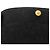 Portafoglio a spalla con catena Louis Vuitton Monogram Empreinte - vista 10