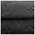 Portafoglio a spalla con catena Louis Vuitton Monogram Empreinte - vista 8