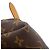 Borsa a tracolla Carryall Monogram Louis Vuitton - vista 10