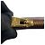 Borsa a tracolla Carryall Monogram Louis Vuitton - vista 14