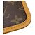 Borsa a tracolla Carryall Monogram Louis Vuitton - vista 16