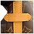 Borsa a tracolla Carryall Monogram Louis Vuitton - vista 17