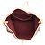 Borsa a tracolla Carryall Monogram Louis Vuitton - vista 5