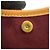 Borsa a tracolla Carryall Monogram Louis Vuitton - vista 6