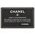Cartera larga Chanel Matelassé - vista 18