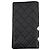 Cartera larga Chanel Matelassé - vista 3