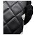 Cartera larga Chanel Matelassé - vista 7