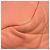 Borsa a tracolla Chanel Matelasse con catena in rosa salmone - vista 12