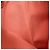 Borsa a tracolla Chanel Matelasse con catena in rosa salmone - vista 9