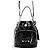 Borsa Louis Vuitton Noe Cargo