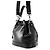 Borsa Louis Vuitton Noe Cargo - vista 2